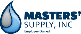 Culture Docs - Testimonials - Masters Supply Logo