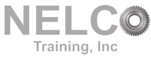 Culture Docs - Testimonials - NELCO Training Logo