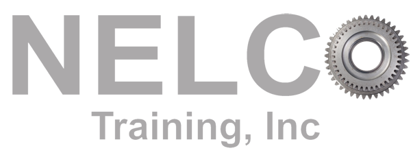 Culture Docs - Testimonials - NELCO Training Logo