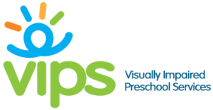 Culture Docs - Testimonials - VIPS Logo